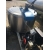 Schładzalnik, zbiornik do mleka PROMINOX ALFA LAVAL 800 litrów używany 1998 rok